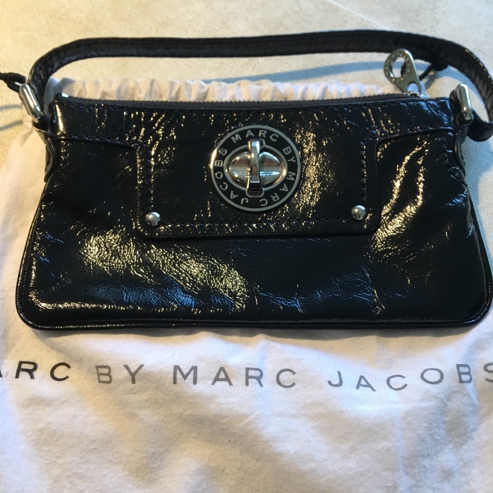 Marc Jacobs purse